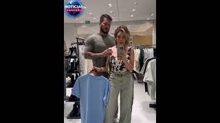 Famous Was there infidelity? Monterrey influencer announces she's broken up with her fiancé. Wealth