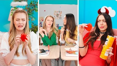 Incredibly Fun Videos to Lift Your Mood 😆 Boost your Shorts with hits from TheSoul Sound 🎶