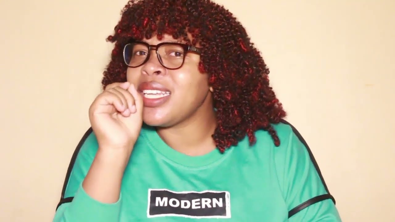 Madhara ya Kufanya Tendo la Ndoa na Mtu Zaidi ya Mmoja