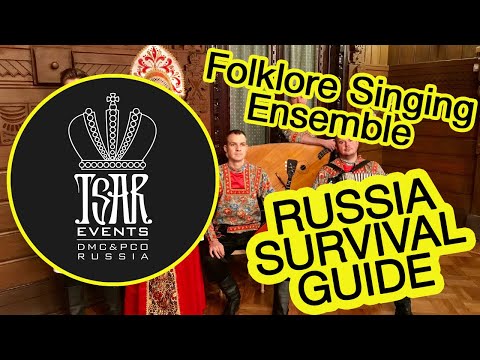 (ep.-36)-folklore-singing-ensemble-entertainment:-tsar-events'-russia-survival-guide