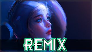 S3Rl - Alien Ft. Kayliana Thedrunkrobot Remix