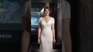 Gemma Arterton Status 😍 #gemmaarterton #whatsappstatus #trending #ytshorts #youtubeshorts