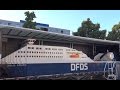 JUBILEE SEAWAYS | Worlds largest LEGO Ship confirmed by Guinness World Records | 4K-Quality-Video