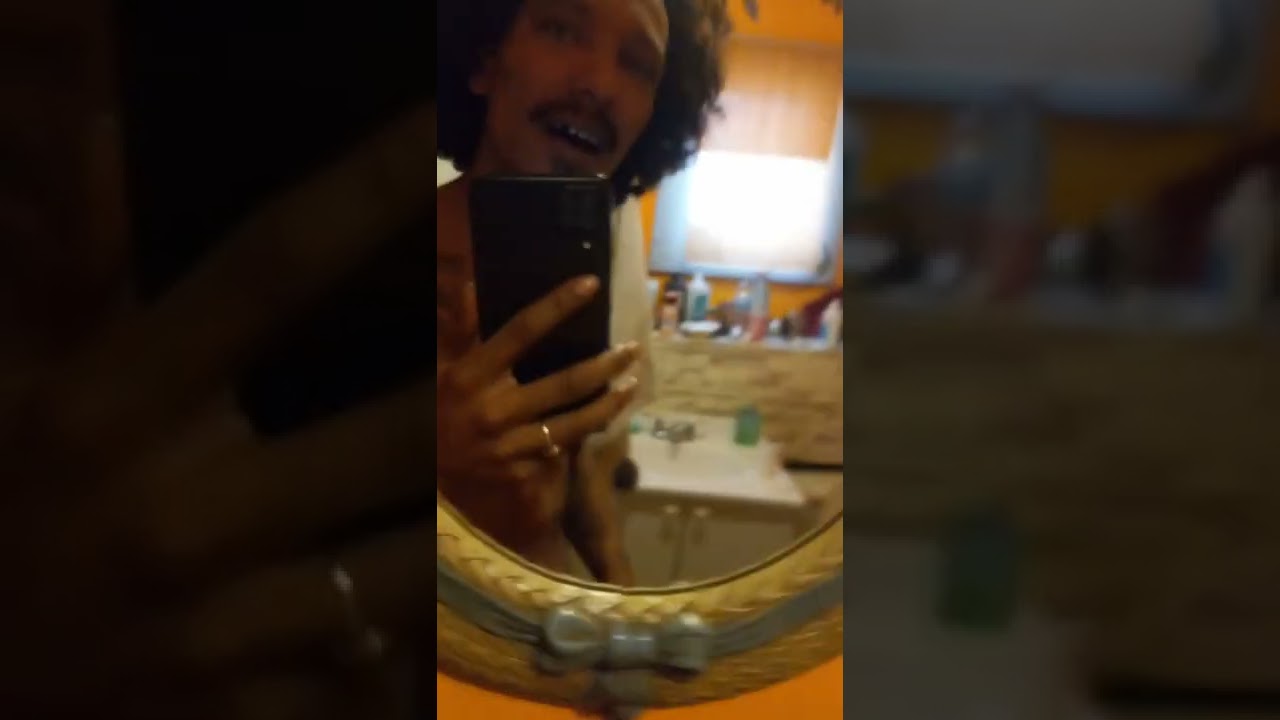 geechies are under cover gay guys in the real world of free in prison they're just gay guys, openly