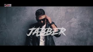 Move Your Body : Jabber (Official Video) | New Punjabi Songs 2019 | MTV BEATS PRODUCTION