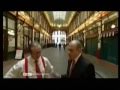 The city of london  money and power 1 of 2  bbc  documentary