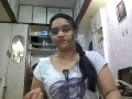 Jyoti Kalash chhalke