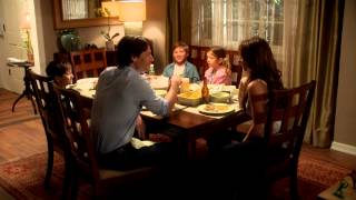 Celebrity The Client List Net Worth