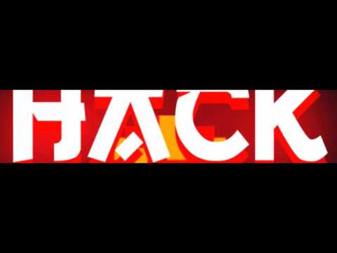 Intro Para Hacker