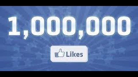 1. Giới thiệu Tool tăng like, tăng comment, tăng share bài viết Facebook nhanh chóng, dễ ẹc à