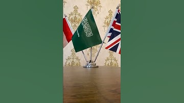 Table Flags To Order 03072359502#custom#logo #flag#printing#art #tableflag#stand #flagpakistan#three