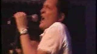 Another Day  - (mister) Golden Earring