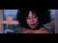 Queen Bee Si Se Official Music Video 