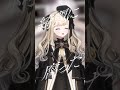 プロポーズ / 内緒のピアス #個人vtuber #茨むあん #歌ってみた