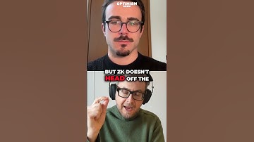 Zero Knowledge Proof and Privacy Protection #dataprotection #zeroknowledge #privacy #dataprivacy