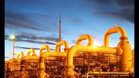 Autocad plant, navisworks, Recap & Autocad mep workflow video