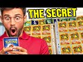 SECRETS REVEALED | The $500,000 Pokemon Card Find TELLS ALL