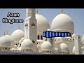 Azan ringtone song #allah #youtube #viral Mp3 Song