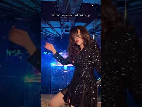 Alexa Play SabrinaCarpenter S Short N Sweet Album IG Shorts 