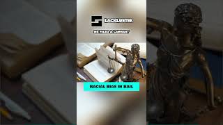 Cops Sued for false arrest & racial bias!