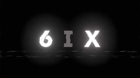 INTRO LIKE LOKI ⚡ | MADE WITH KINEMASTER | Tutorial On 100 Views 😍