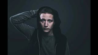 639 Hz Nf Got You On My Mind