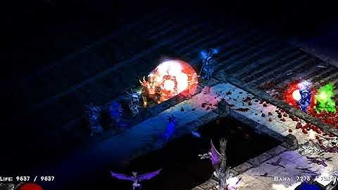 Median XL - Broadside Assassin - Fauztinville