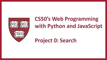 CS50