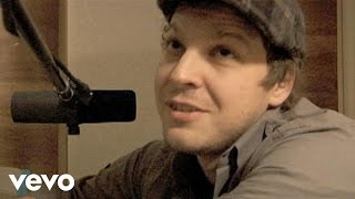 Gavin DeGraw - Making of FREE - The Approach