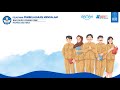 Ruang Kolaborasi Persiapan OJT ON 2 Pembelajaran Mendalam Jenjang SMK Mapel Kejuruan (Produktif)