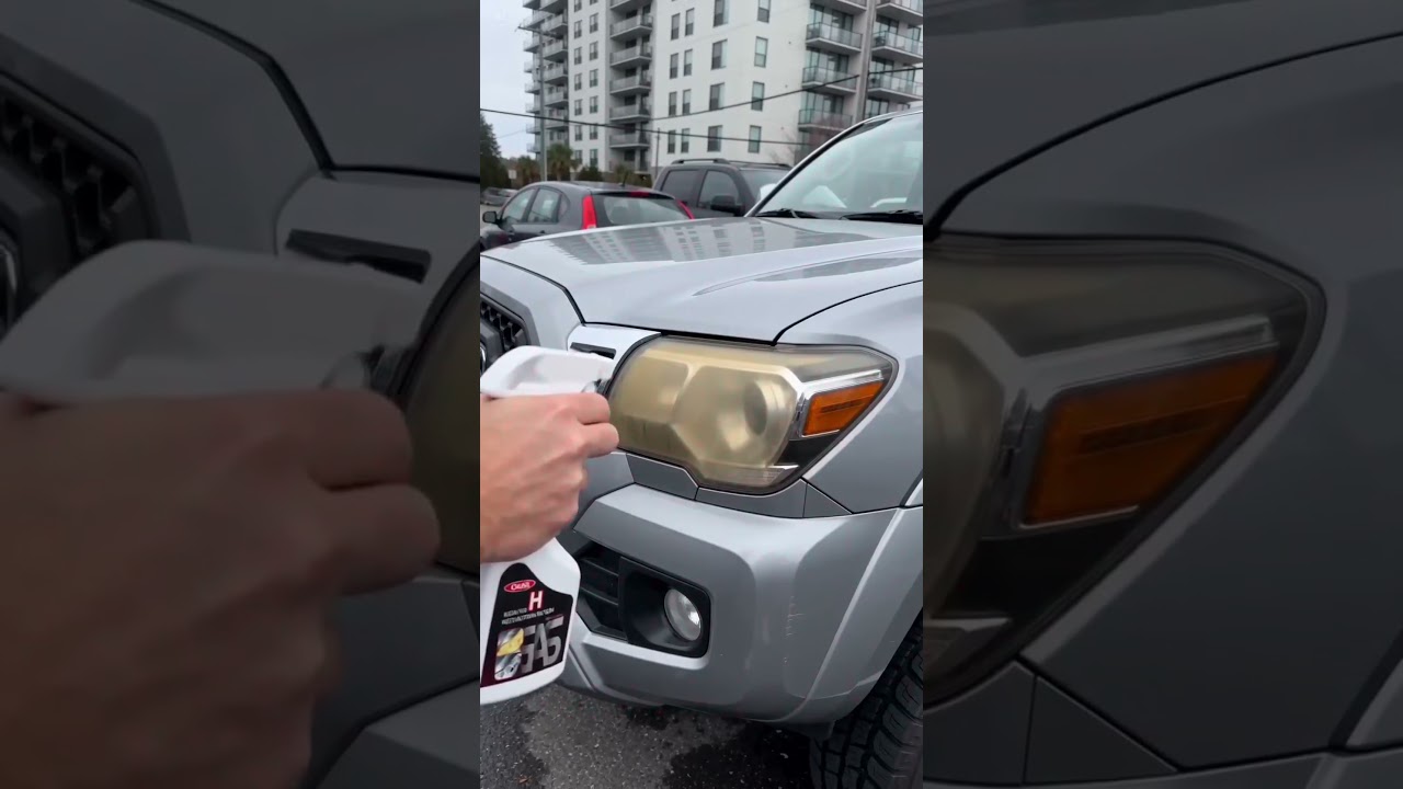 #cars