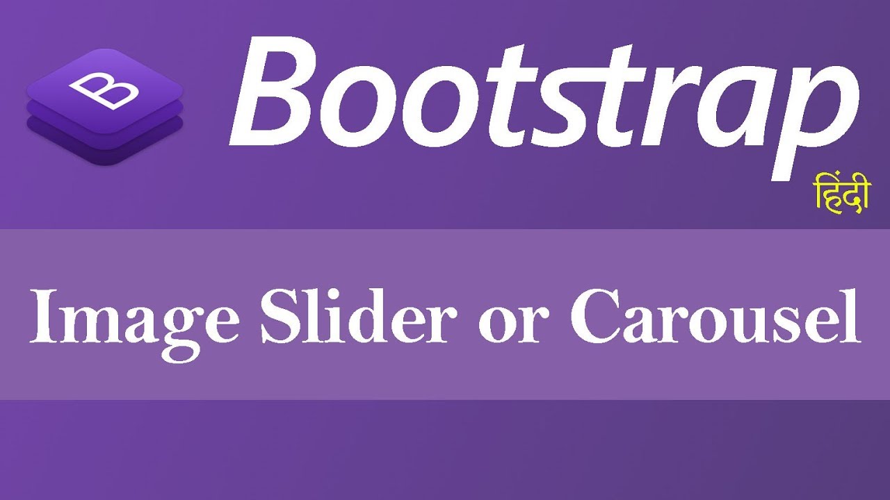 Bootstrap boot. Bootstrap border. Tooltip Bootstrap. Bootstrap nav Style.