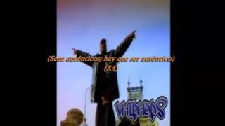 Jamal - Keep it Real subtitulado en Español