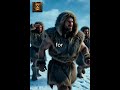 The ENTIRE History of Human Civilizations #history #architecture