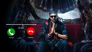 Bhool Bhulaiyaa 3 Bgm Ringtone || [ Download Link 👇 ] Thumb