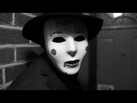 THEBONDESTATESMG MUSIC VIDEO MR BUMBO HOLE