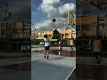 Progress is about direction. #basketball #hypebasketball #training