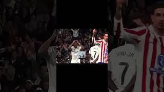 tchoumeni🤣🗿 @YouTube pls back active💔