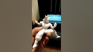 FLASHFORGE FINDER 3D PRINTER