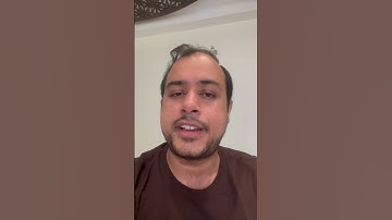 Attempt first test of GATE 2024 Accelerate Test series 🚨🚨 | Must Watch #shorts #ankitgoyal