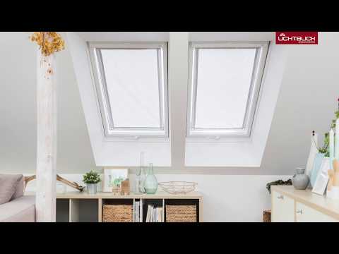 lichtblick-dachfenster-haftfix-sonnenschutz-ohne-bohren,-mit-saugnapf-montageanleitung