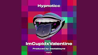 Hypnoticc