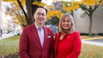 Happy Thanksgiving from NJIT! – 2025