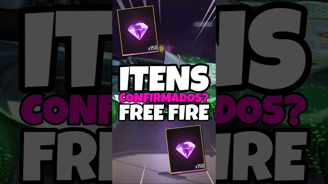 SERÁ QUE ESSES ITENS CHEGARAM NOS DIMAS TEMPORÁRIOS?