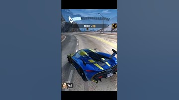 #needforspeed #needforspeednolimits #needforspeedmostwanted #mobilegame #onlinegaming #multiplayer