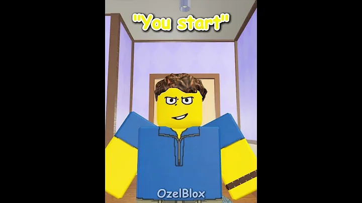 Shedletsky Gets a New Fit #forsaken #roblox #moonanimator #animation #memes