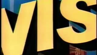 Fox Television Stations In-Credit 20Th Century Fox Television Logos 1988