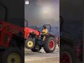 swaraj 855 dragons tochan  (lucky goldsmith ) 855 full modify status #shorts #viral