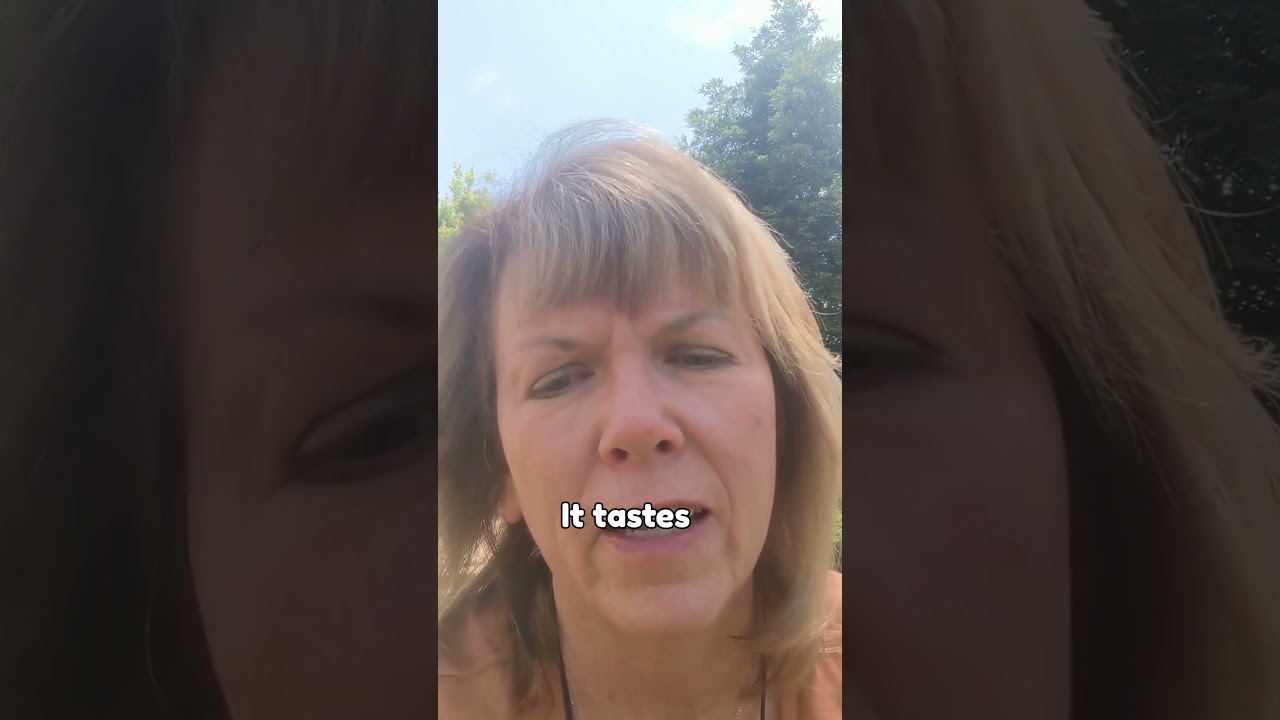 ORGANIC MEAT IS A SCAM BEWARE