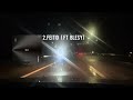 Xadrek Tchama -Feitio ft Blesy MC (visual)